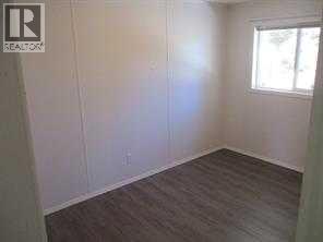 914 2b Street SE, Manning, Alberta  T0H 2M0 - Photo 13 - A2331092