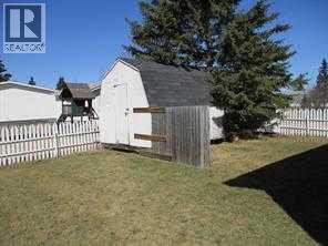 914 2b Street SE, Manning, Alberta  T0H 2M0 - Photo 14 - A2331092
