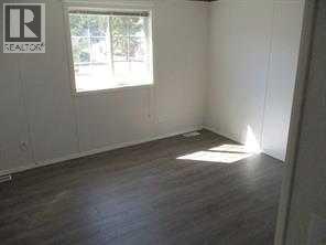 914 2b Street SE, Manning, Alberta  T0H 2M0 - Photo 10 - A2331092