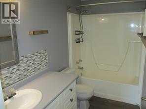 914 2b Street SE, Manning, Alberta  T0H 2M0 - Photo 12 - A2331092