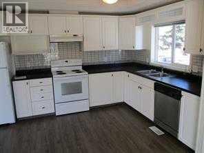914 2b Street SE, Manning, Alberta  T0H 2M0 - Photo 3 - A2331092