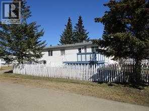 914 2b Street SE, Manning, Alberta  T0H 2M0 - Photo 19 - A2331092