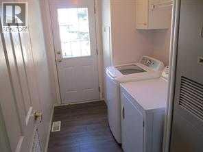 914 2b Street SE, Manning, Alberta  T0H 2M0 - Photo 8 - A2331092