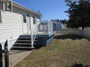 914 2b Street SE, Manning, Alberta  T0H 2M0 - Photo 15 - A2331092