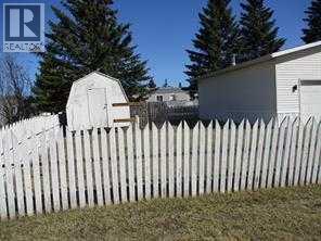 914 2b Street SE, Manning, Alberta  T0H 2M0 - Photo 17 - A2331092