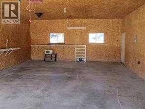 914 2b Street SE, Manning, Alberta  T0H 2M0 - Photo 16 - A2331092