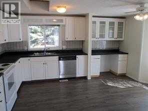 914 2b Street SE, Manning, Alberta  T0H 2M0 - Photo 4 - A2331092