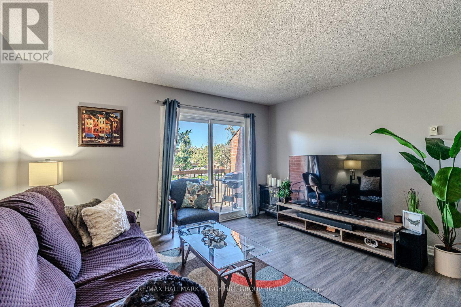 E9 - 167 Edgehill Drive, Barrie, Ontario  L4N 1L9 - Photo 2 - S13641080