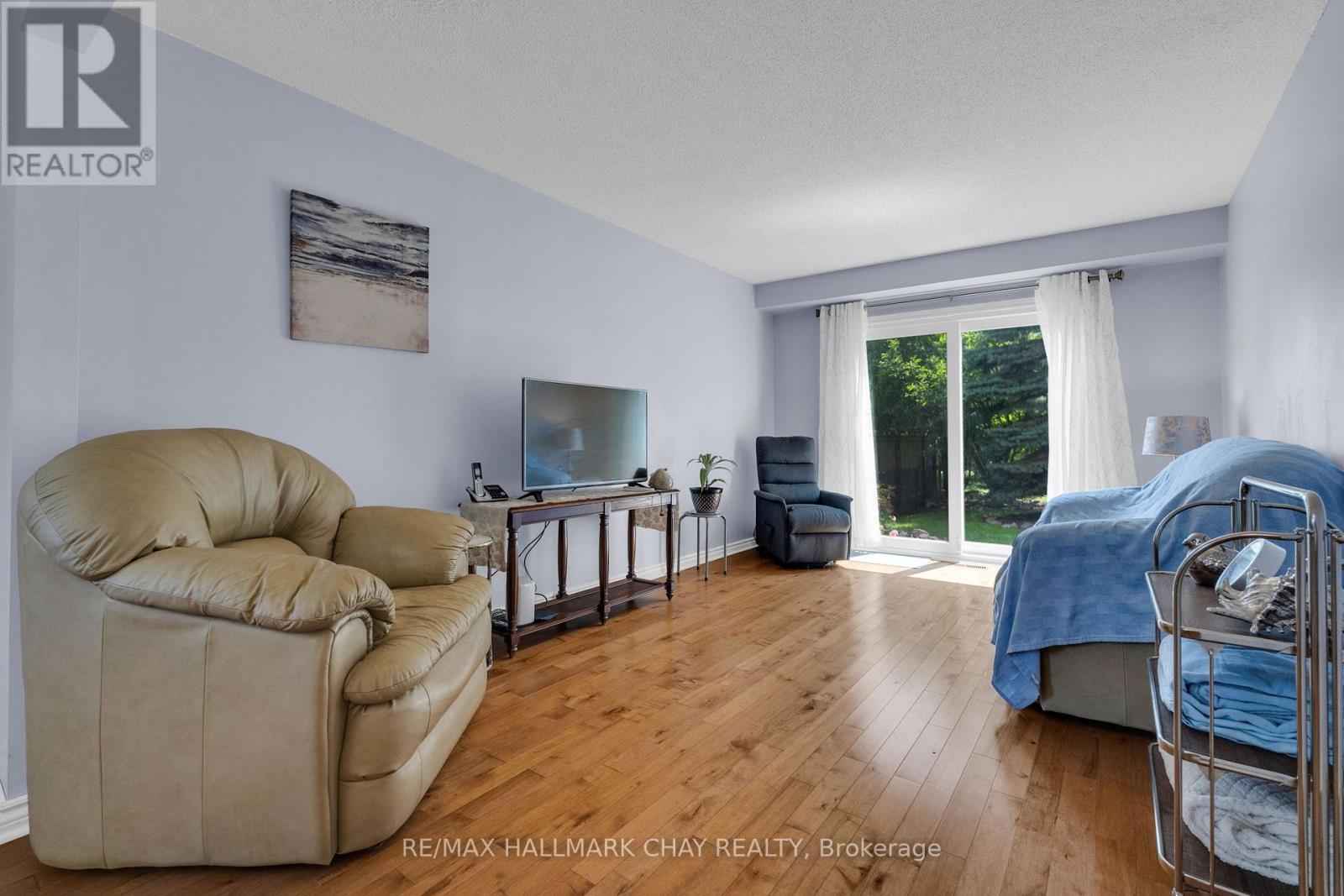 86 Trillium Crescent, Barrie (Allandale Heights), Ontario  L4N 5K3 - Photo 10 - S13641180