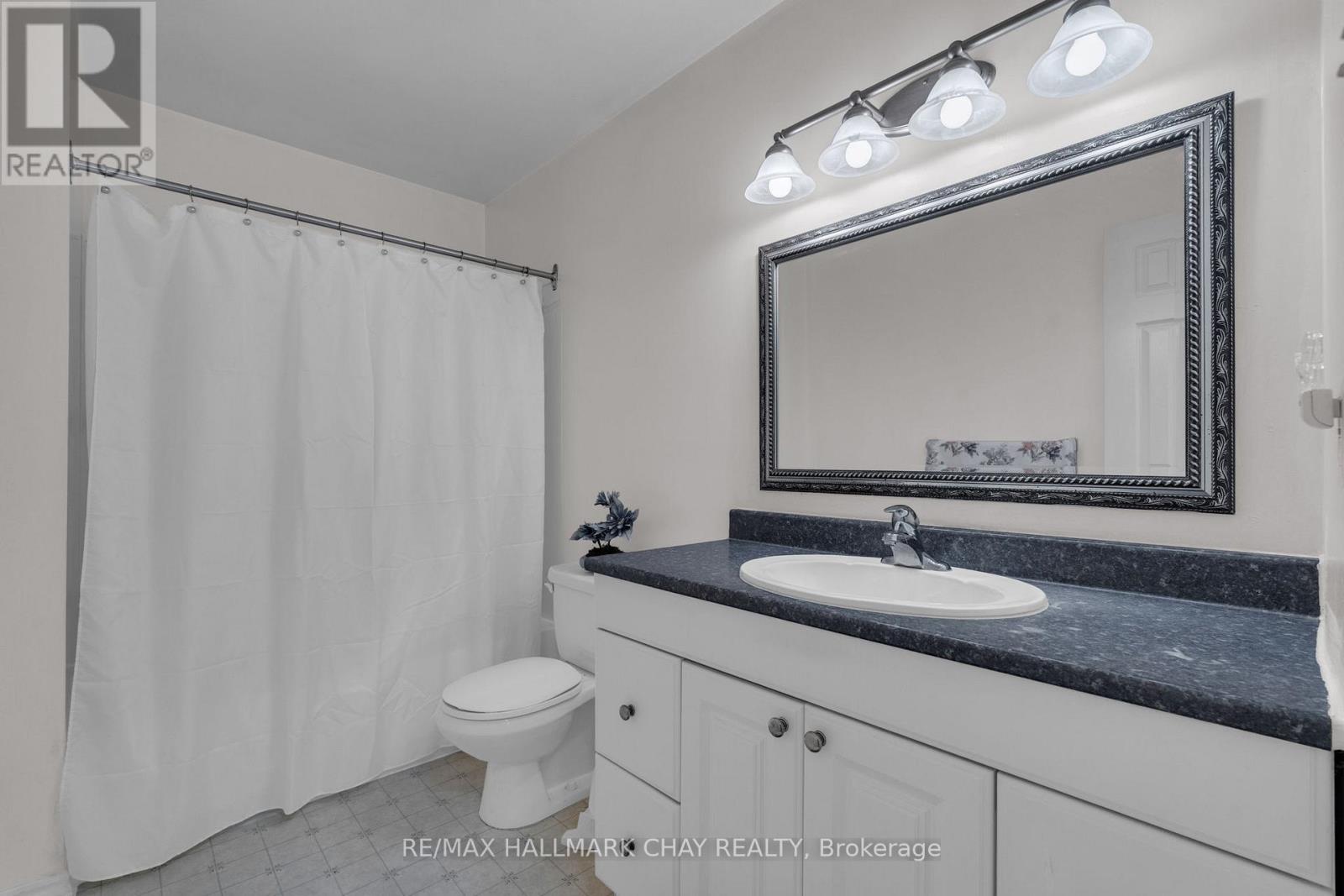 86 Trillium Crescent, Barrie (Allandale Heights), Ontario  L4N 5K3 - Photo 18 - S13641180