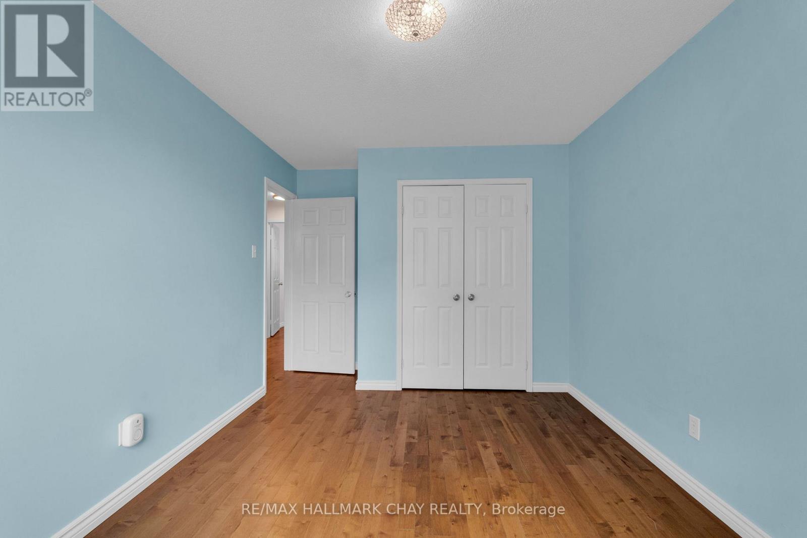 86 Trillium Crescent, Barrie (Allandale Heights), Ontario  L4N 5K3 - Photo 20 - S13641180