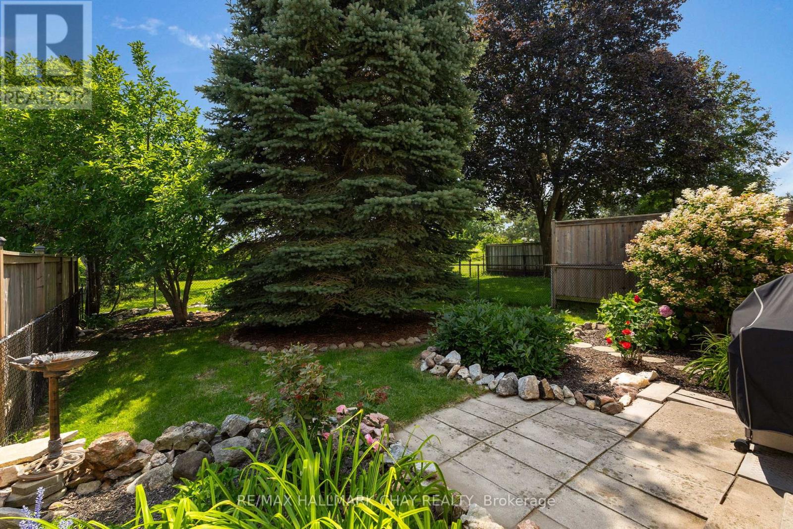 86 Trillium Crescent, Barrie (Allandale Heights), Ontario  L4N 5K3 - Photo 23 - S13641180