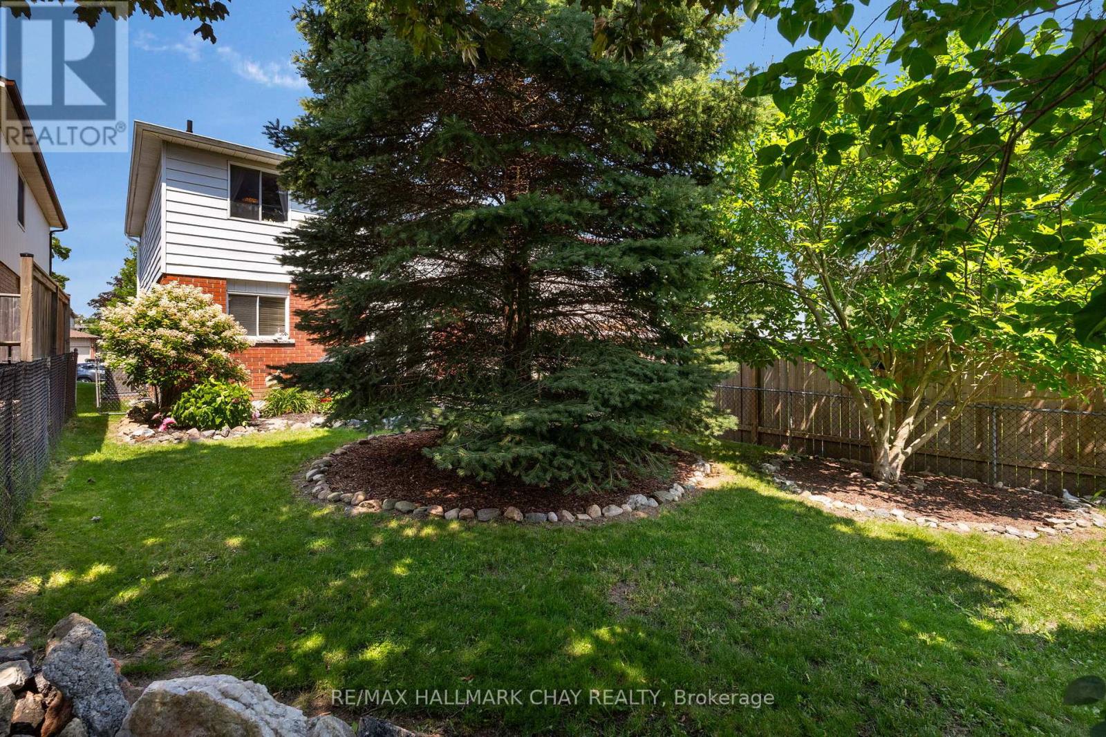 86 Trillium Crescent, Barrie (Allandale Heights), Ontario  L4N 5K3 - Photo 27 - S13641180