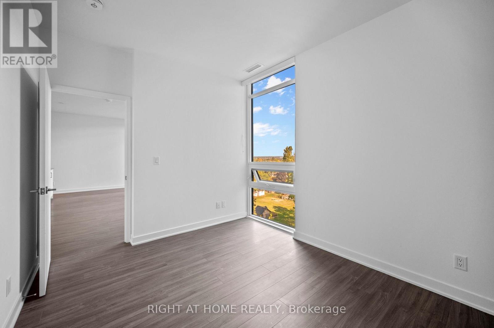 630 - 681 Yonge Street, Barrie (Painswick South), Ontario  L9J 0K1 - Photo 10 - S13641192
