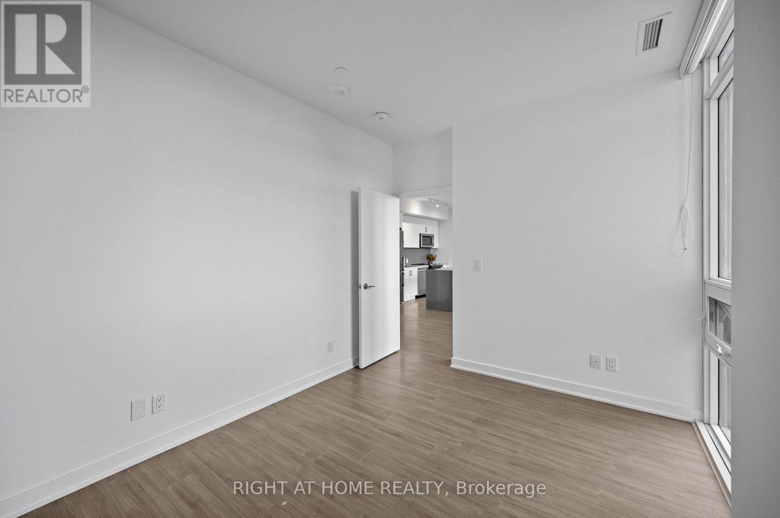 630 - 681 Yonge Street, Barrie (Painswick South), Ontario  L9J 0K1 - Photo 11 - S13641192