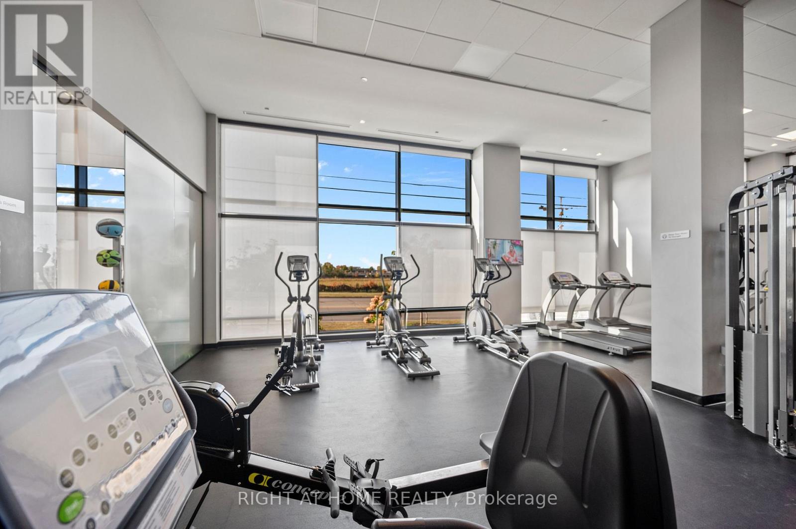 630 - 681 Yonge Street, Barrie (Painswick South), Ontario  L9J 0K1 - Photo 15 - S13641192