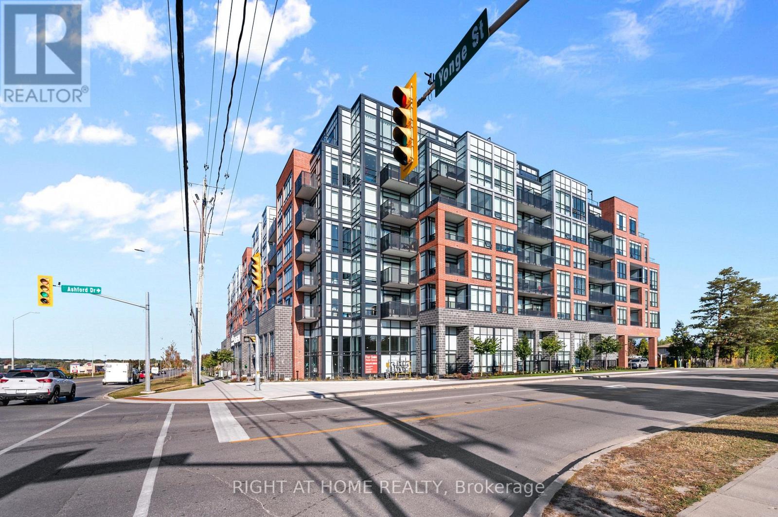 630 - 681 Yonge Street, Barrie (Painswick South), Ontario  L9J 0K1 - Photo 17 - S13641192