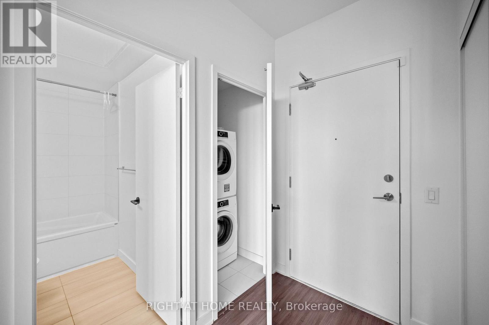630 - 681 Yonge Street, Barrie (Painswick South), Ontario  L9J 0K1 - Photo 8 - S13641192