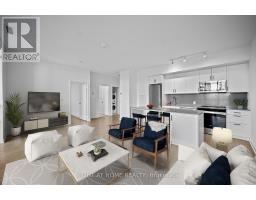 630 - 681 YONGE STREET, Barrie, Ontario