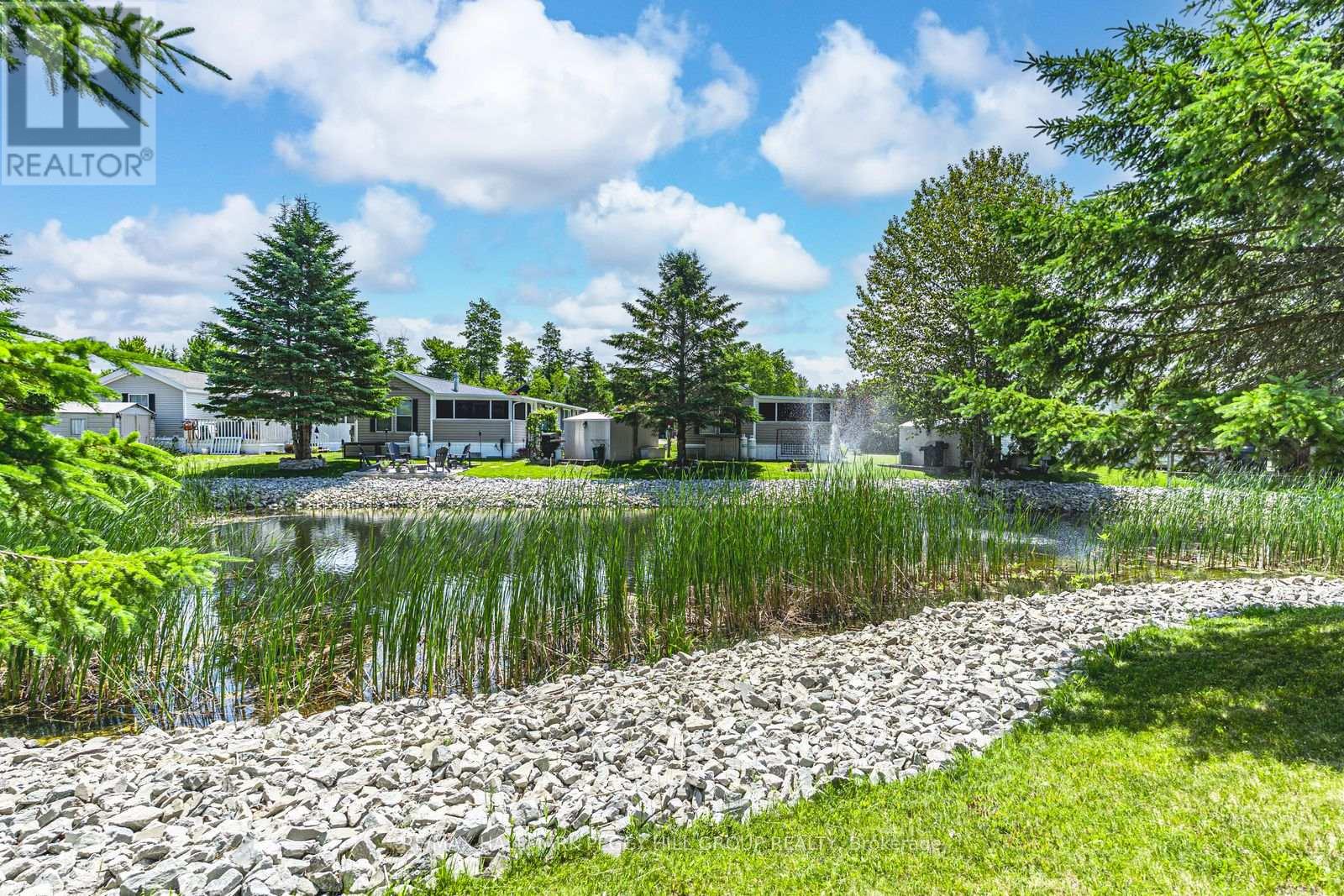 13 Huron Circle, Wasaga Beach, Ontario  L9Z 1X7 - Photo 10 - S13641194