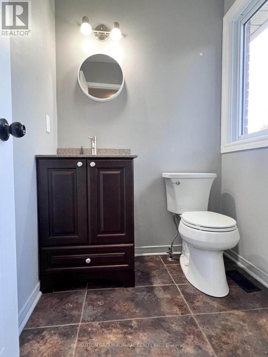 71 Trillium Crescent, Barrie (Allandale Heights), Ontario  L4N 6H6 - Photo 18 - S13641226