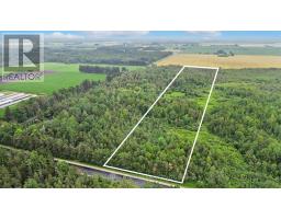 1659 COUNTY ROAD 92, Springwater, Ontario