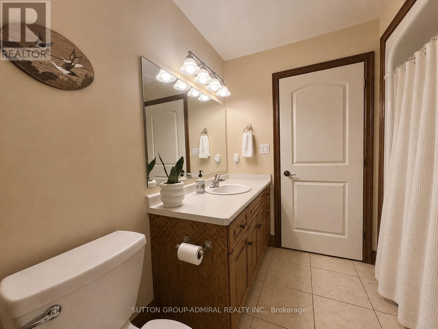 2700 Bridge Street, Fort Erie, Ontario  L0S 1N0 - Photo 26 - X13591148