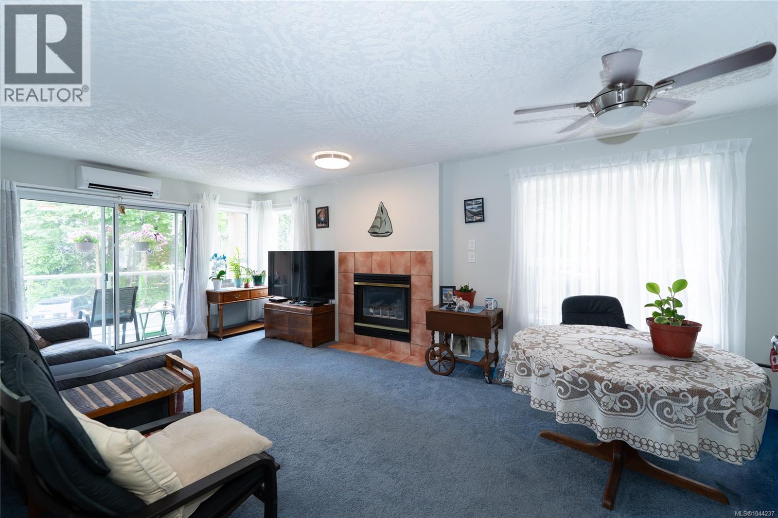 203A 3000 Oak St, Chemainus, British Columbia