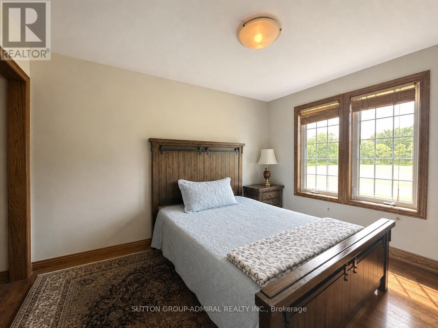 2700 Bridge Street, Fort Erie, Ontario  L0S 1N0 - Photo 25 - X13591148