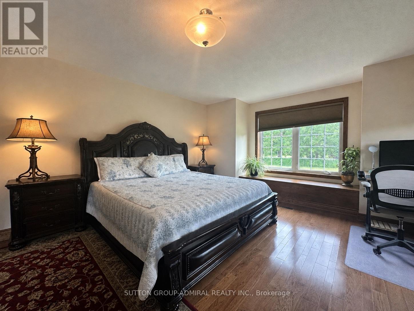 2700 Bridge Street, Fort Erie, Ontario  L0S 1N0 - Photo 29 - X13591148