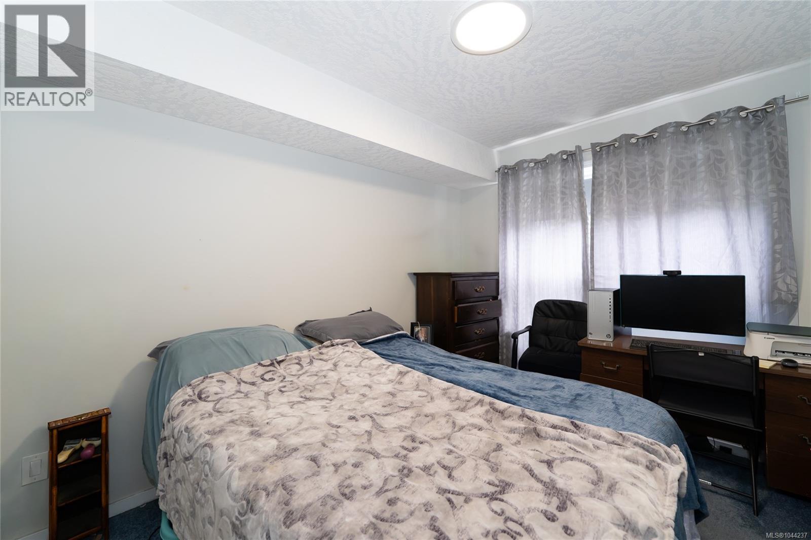 203a 3000 Oak St, Chemainus, British Columbia V0R 1K1 - Photo 14 - 1044237