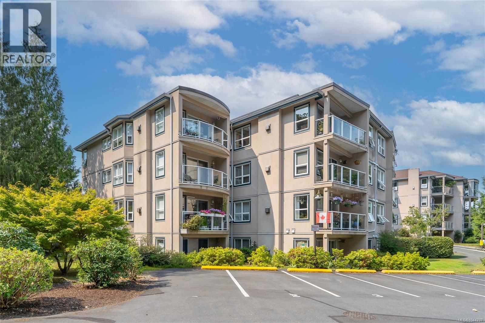 203a 3000 Oak St, Chemainus, British Columbia V0R 1K1 - Photo 20 - 1044237