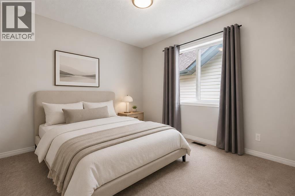16 Evansbrooke Rise, Calgary, Alberta  T3P 1C6 - Photo 24 - A2322257