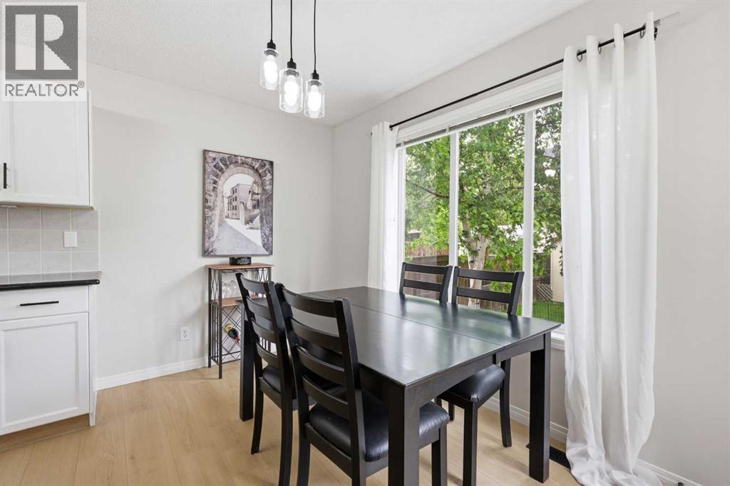 16 Evansbrooke Rise, Calgary, Alberta  T3P 1C6 - Photo 16 - A2322257