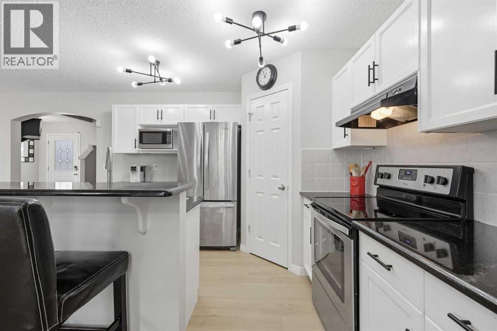 16 Evansbrooke Rise, Calgary, Alberta  T3P 1C6 - Photo 13 - A2322257