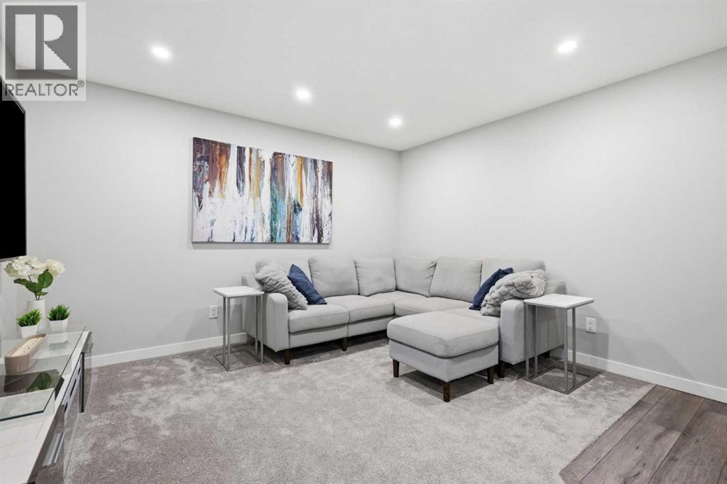 16 Evansbrooke Rise, Calgary, Alberta  T3P 1C6 - Photo 33 - A2322257