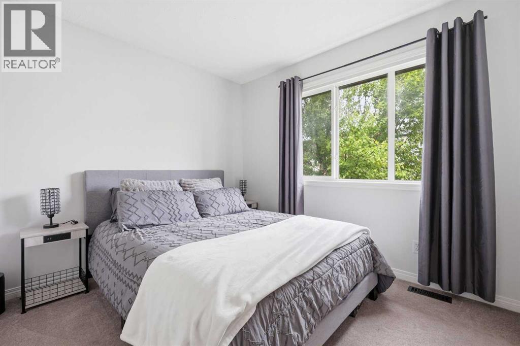 16 Evansbrooke Rise, Calgary, Alberta  T3P 1C6 - Photo 26 - A2322257