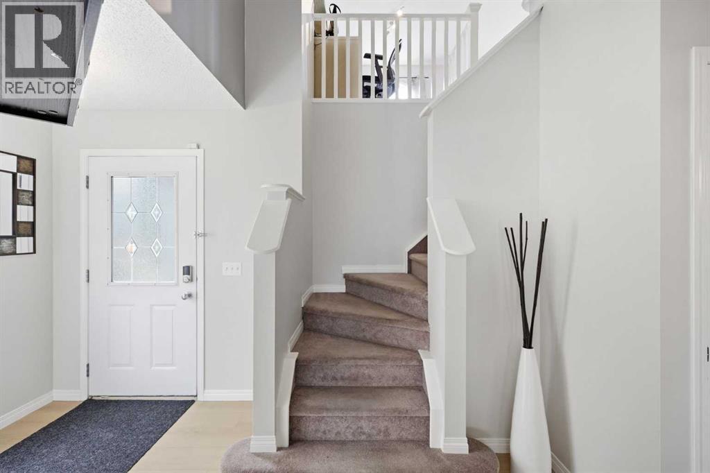 16 Evansbrooke Rise, Calgary, Alberta  T3P 1C6 - Photo 20 - A2322257