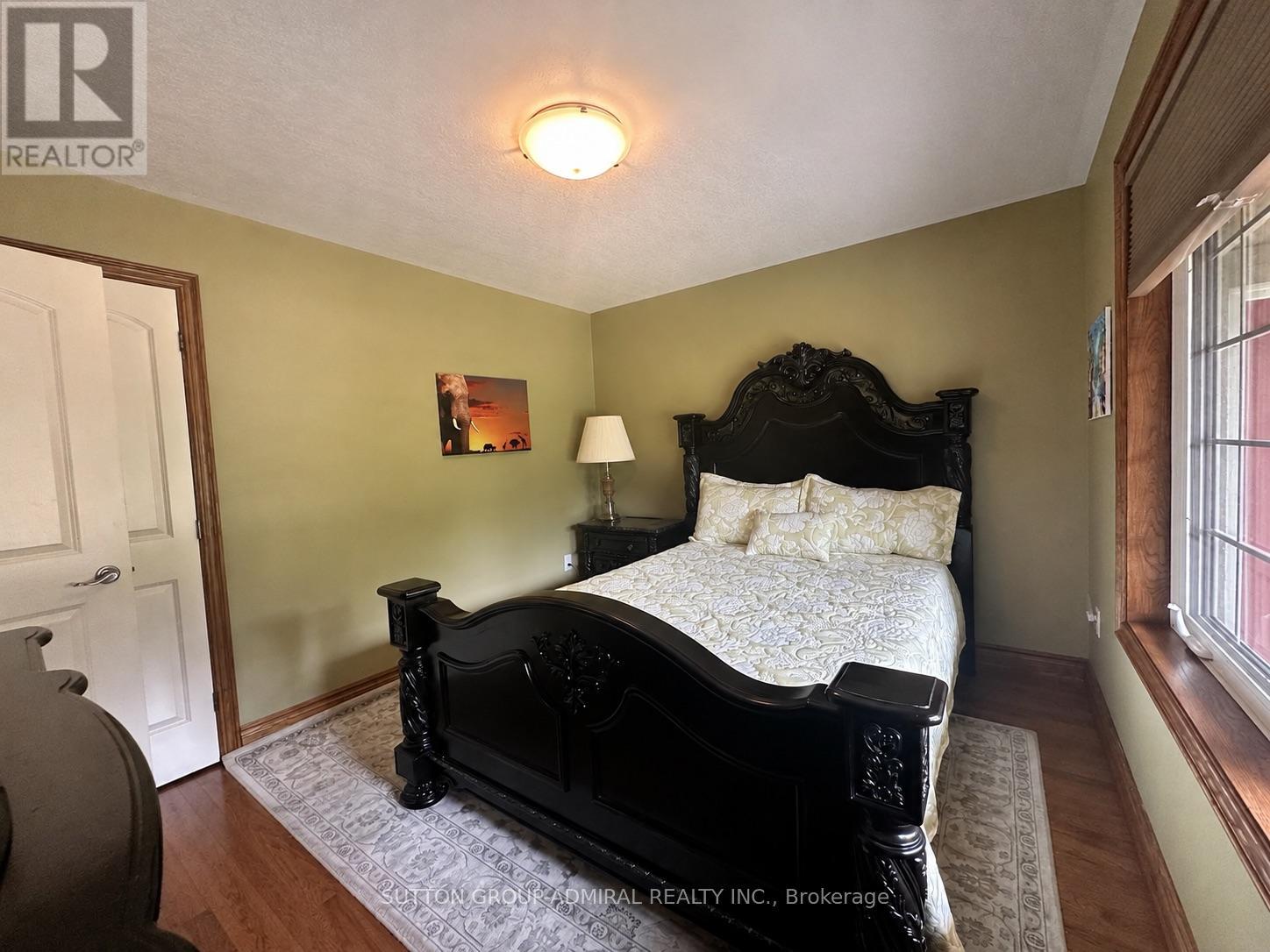 2700 Bridge Street, Fort Erie, Ontario  L0S 1N0 - Photo 21 - X13591148