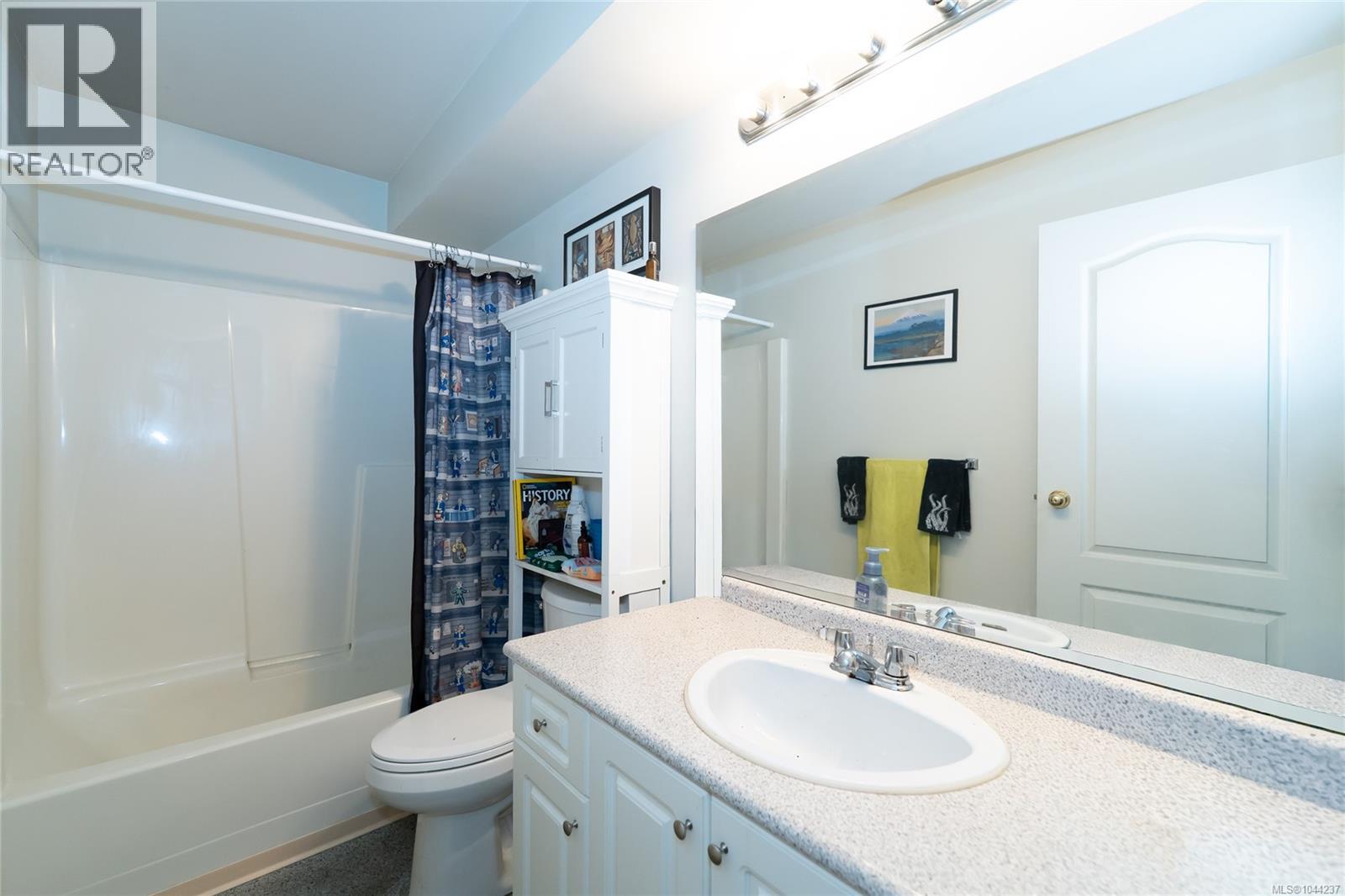 203a 3000 Oak St, Chemainus, British Columbia V0R 1K1 - Photo 18 - 1044237