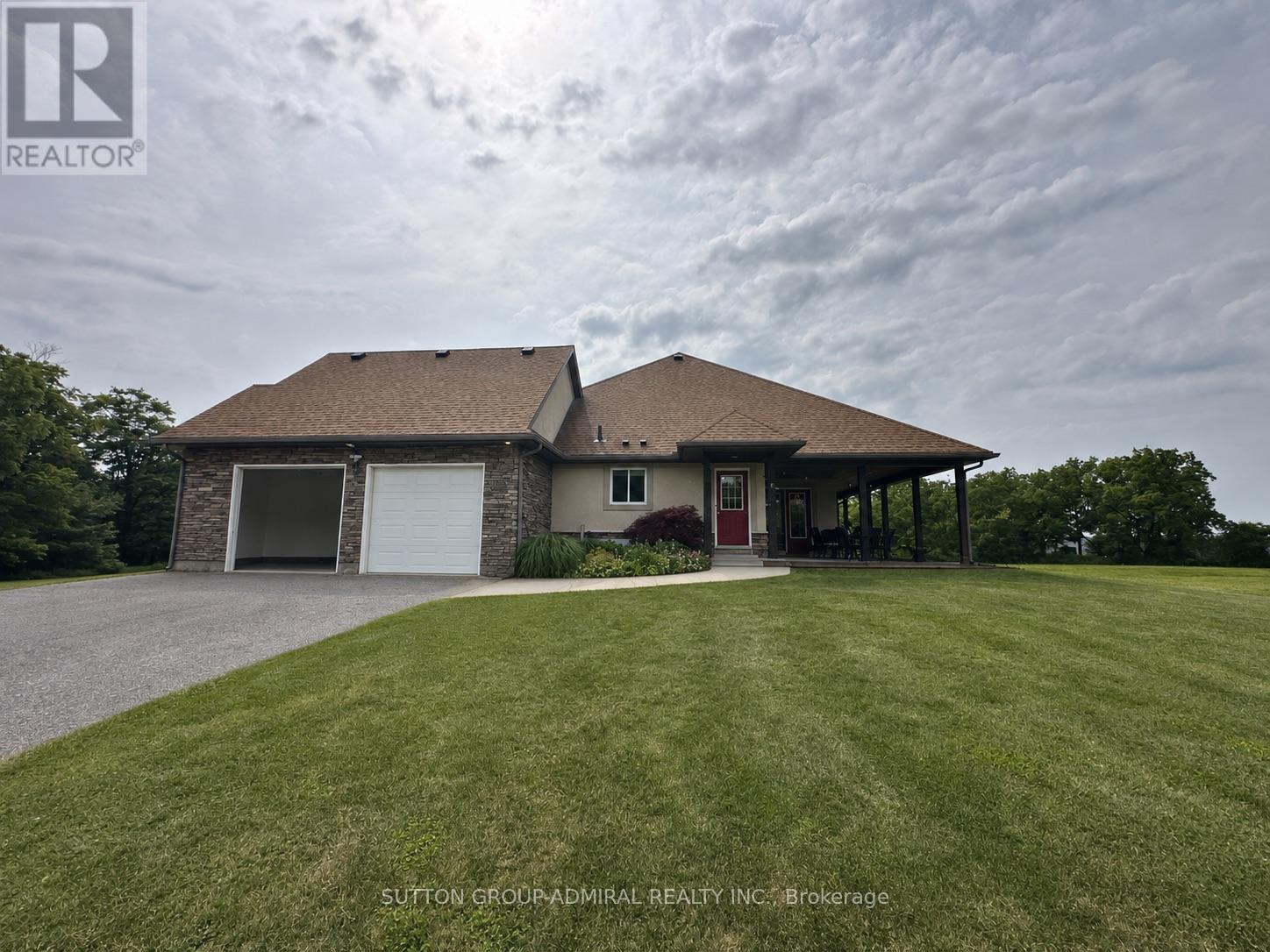 2700 Bridge Street, Fort Erie, Ontario  L0S 1N0 - Photo 3 - X13591148