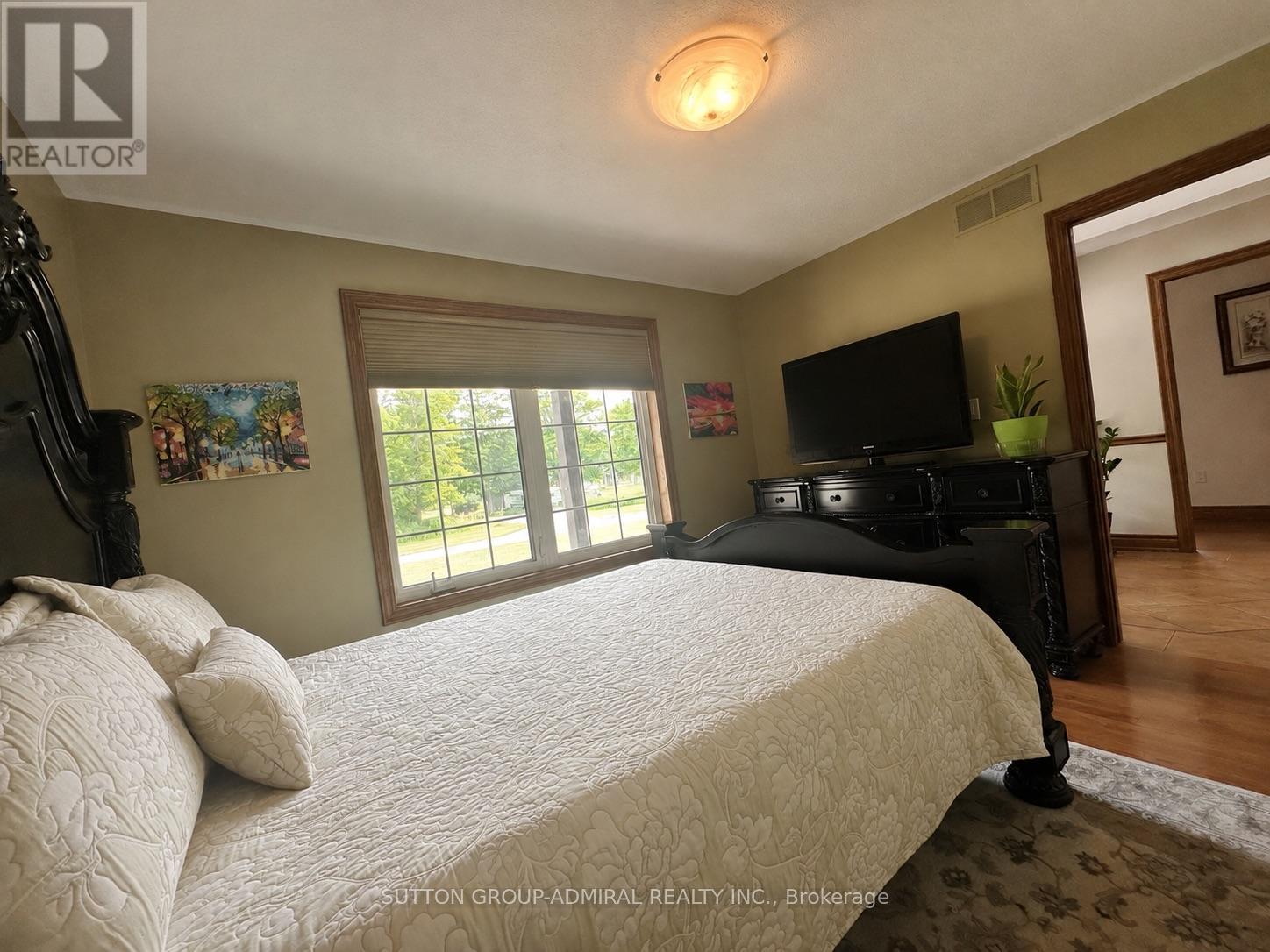 2700 Bridge Street, Fort Erie, Ontario  L0S 1N0 - Photo 22 - X13591148