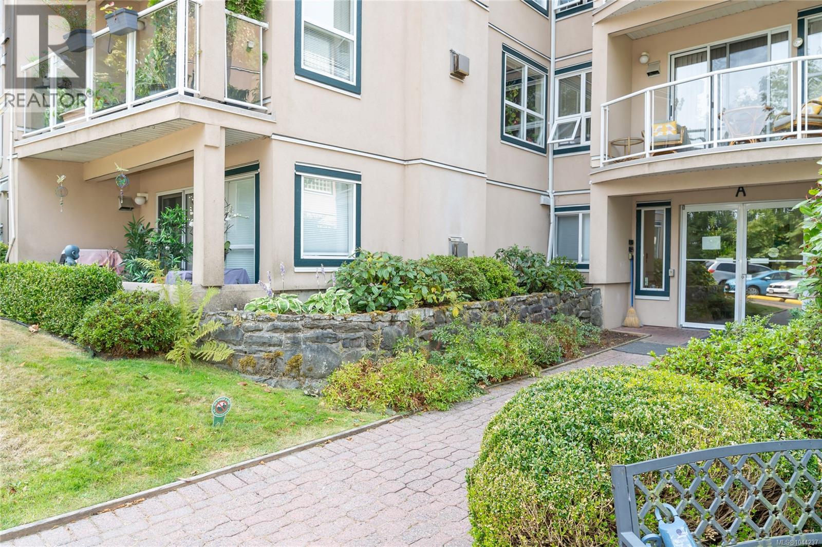 203a 3000 Oak St, Chemainus, British Columbia V0R 1K1 - Photo 22 - 1044237