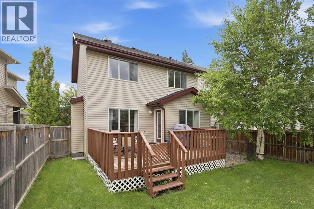 16 Evansbrooke Rise, Calgary, Alberta  T3P 1C6 - Photo 44 - A2322257