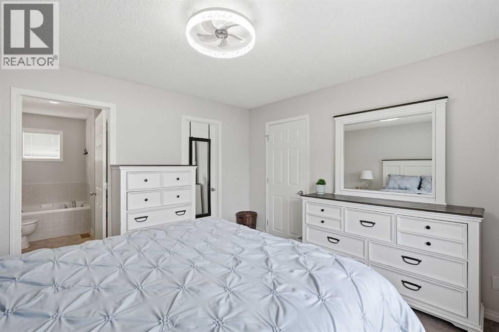 16 Evansbrooke Rise, Calgary, Alberta  T3P 1C6 - Photo 31 - A2322257