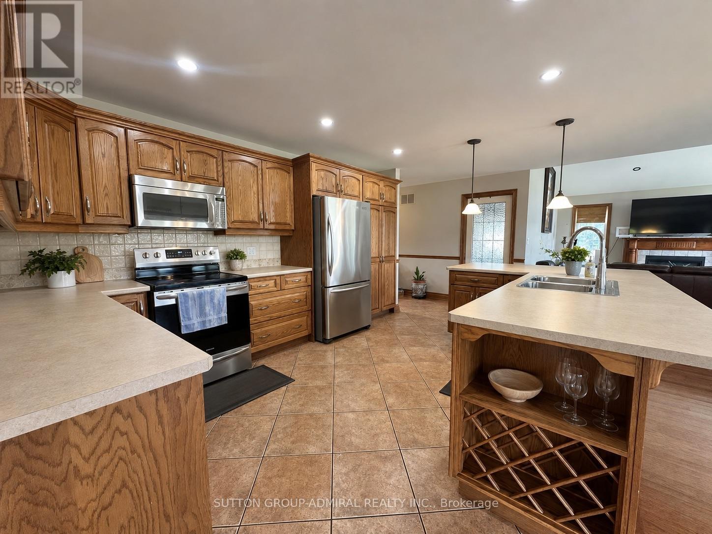 2700 Bridge Street, Fort Erie, Ontario  L0S 1N0 - Photo 19 - X13591148