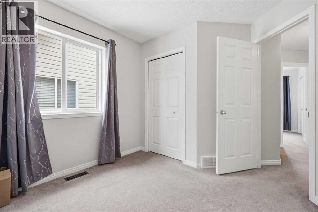 16 Evansbrooke Rise, Calgary, Alberta  T3P 1C6 - Photo 25 - A2322257