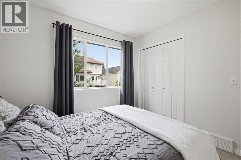 16 Evansbrooke Rise, Calgary, Alberta  T3P 1C6 - Photo 27 - A2322257