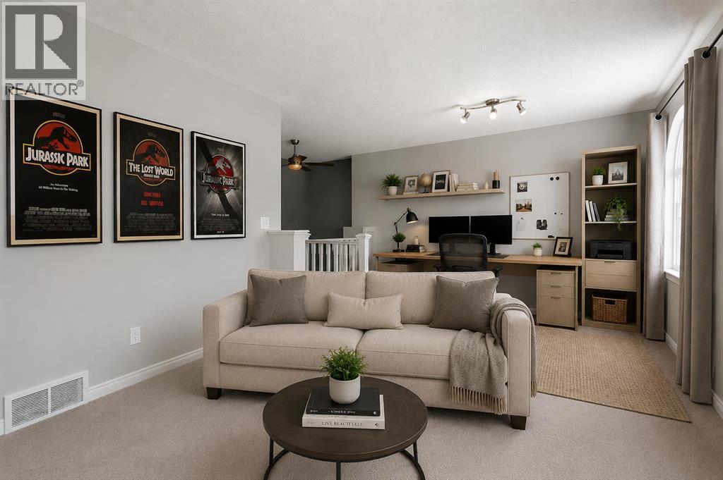 16 Evansbrooke Rise, Calgary, Alberta  T3P 1C6 - Photo 22 - A2322257