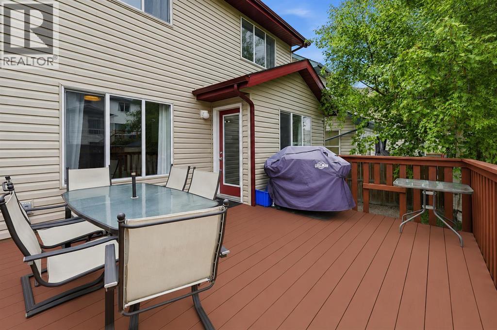 16 Evansbrooke Rise, Calgary, Alberta  T3P 1C6 - Photo 40 - A2322257